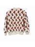 The Great. Jacket - The Great. Jacket Size 0X - photo 8