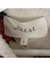 The Great. Jacket - The Great. Jacket Size 0X - photo 6