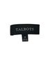 Talbots Blazer - Talbots Blazer Size 14 - photo 3