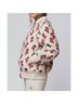 The Great. Jacket - The Great. Jacket Size 0X - photo 3