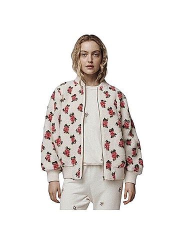 The Great. Jacket (view 1)