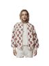 The Great. Jacket - The Great. Jacket Size 0X - photo 1