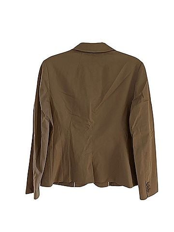 Talbots Blazer (view 2)