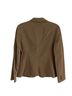 Talbots Blazer - Talbots Blazer Size 14 - photo 2