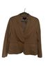 Talbots Blazer - Talbots Blazer Size 14 - photo 1