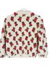 The Great. Jacket - The Great. Jacket Size 0X - photo 9