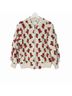 The Great. Jacket - The Great. Jacket Size 0X - photo 13