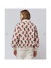 The Great. Jacket - The Great. Jacket Size 0X - photo 4