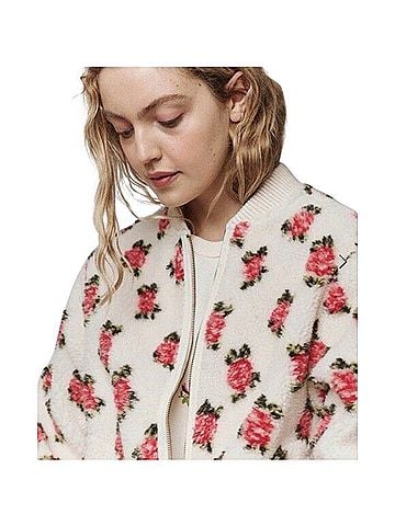 The Great. Jacket (view 2)