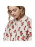 The Great. Jacket - The Great. Jacket Size 0X - photo 2