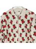 The Great. Jacket - The Great. Jacket Size 0X - photo 14
