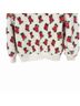 The Great. Jacket - The Great. Jacket Size 0X - photo 10