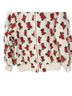 The Great. Jacket - The Great. Jacket Size 0X - photo 7