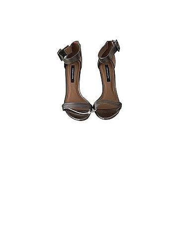 BCBGMAXAZRIA Lucy Heels (view 1)