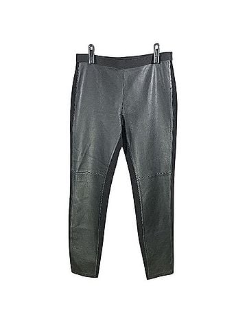 Eileen Fisher Leggings (view 1)