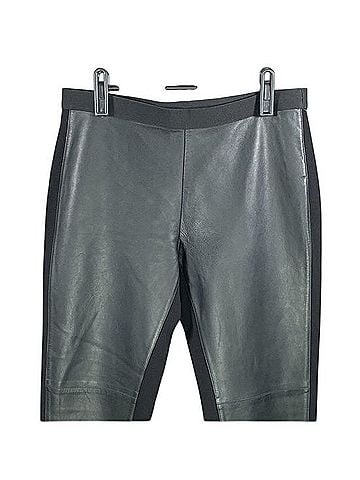 Eileen Fisher Leggings (view 2)