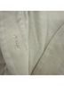 Eileen Fisher Garmet-Dyed Terry Button Front Long Cardigan Cardigan - photo 8