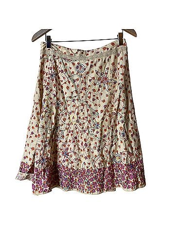 Dimri Casual Skirt (view 2)