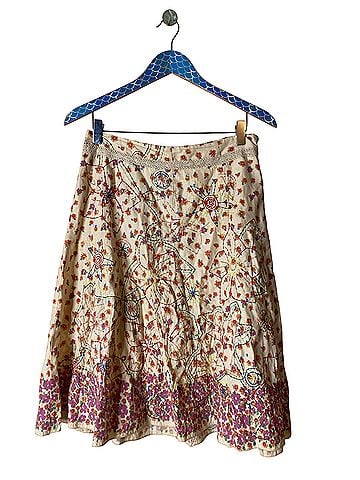 Dimri Casual Skirt (view 1)