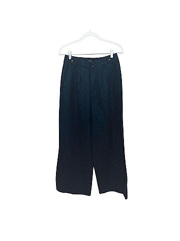 Madewell Dress Pants (view 1)