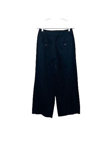 Madewell Dress Pants (view 2)