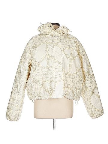 BDG Bdg Snow Jacket (view 1)