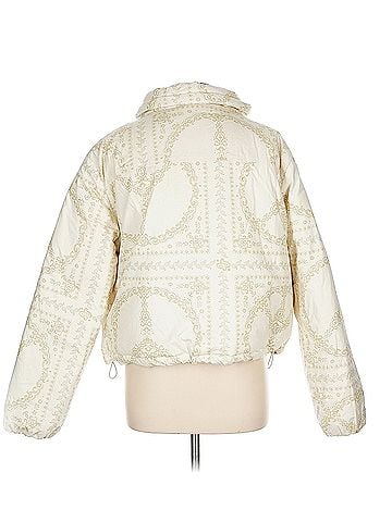 BDG Bdg Snow Jacket (view 2)
