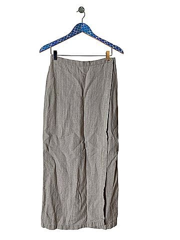 Eileen Fisher Casual Skirt (view 1)