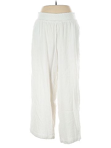 Aerie Aerie Casual Pants (view 1)