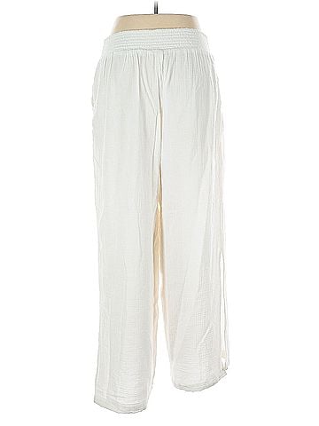 Aerie Aerie Casual Pants (view 2)