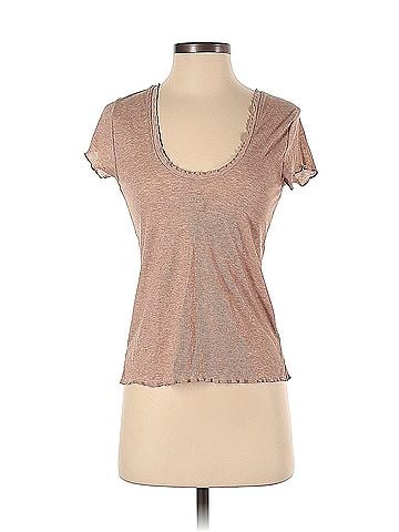 Nike Nike Active T Shirt (view 1)
