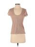 Nike Nike Active T Shirt Size XS - photo 1