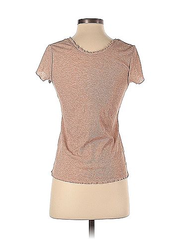 Nike Nike Active T Shirt (view 2)