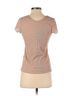 Nike Nike Active T Shirt Size XS - photo 2