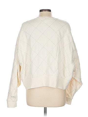 Nike Nike Pullover Sweater (view 2)
