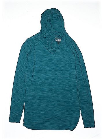 Coolibar Coolibar Rash Guard (view 1)