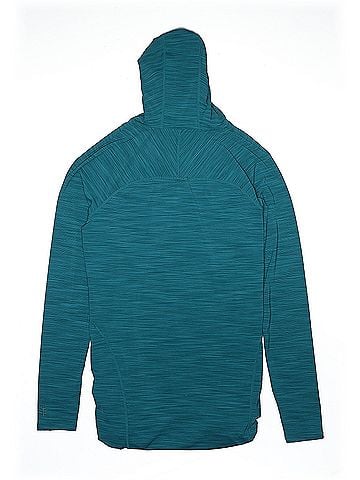 Coolibar Coolibar Rash Guard (view 2)