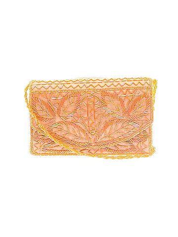 Bijoux Terner Bijoux Terner Crossbody Bag (view 1)