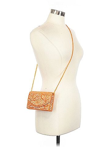 Bijoux Terner Bijoux Terner Crossbody Bag (view 2)
