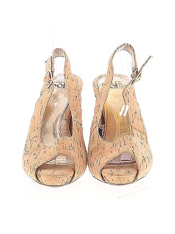 Sofft Sofft Heels (view 2)