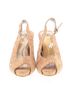 Sofft Sofft Heels Size 9 - photo 2
