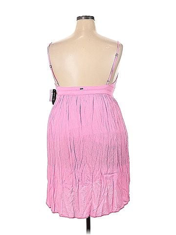 O'Neill O'neill Casual Dress (view 2)