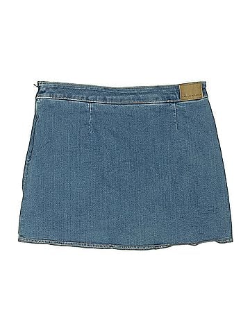 American Eagle Outfitters American Eagle Outfitters Skort (view 2)