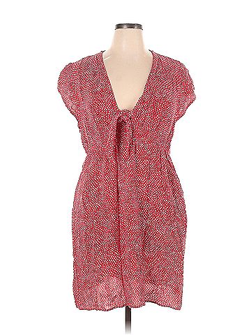 Volcom Volcom Casual Dress (view 1)