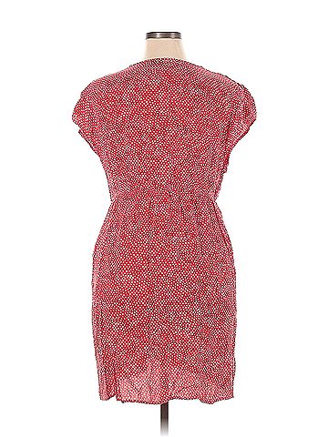 Volcom Volcom Casual Dress (view 2)
