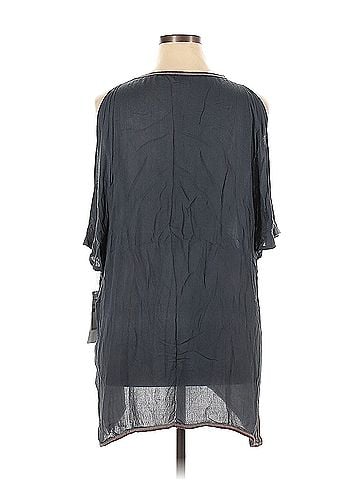 O'Neill O'neill Sleeveless Blouse (view 2)