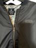 Volcom Jacket - Volcom Jacket Size S - photo 3