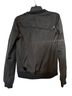 Volcom Jacket - Volcom Jacket Size S - photo 2