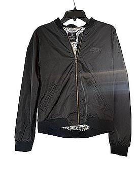 Volcom Jacket (view 1)