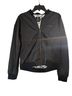 Volcom Jacket - Volcom Jacket Size S - photo 1